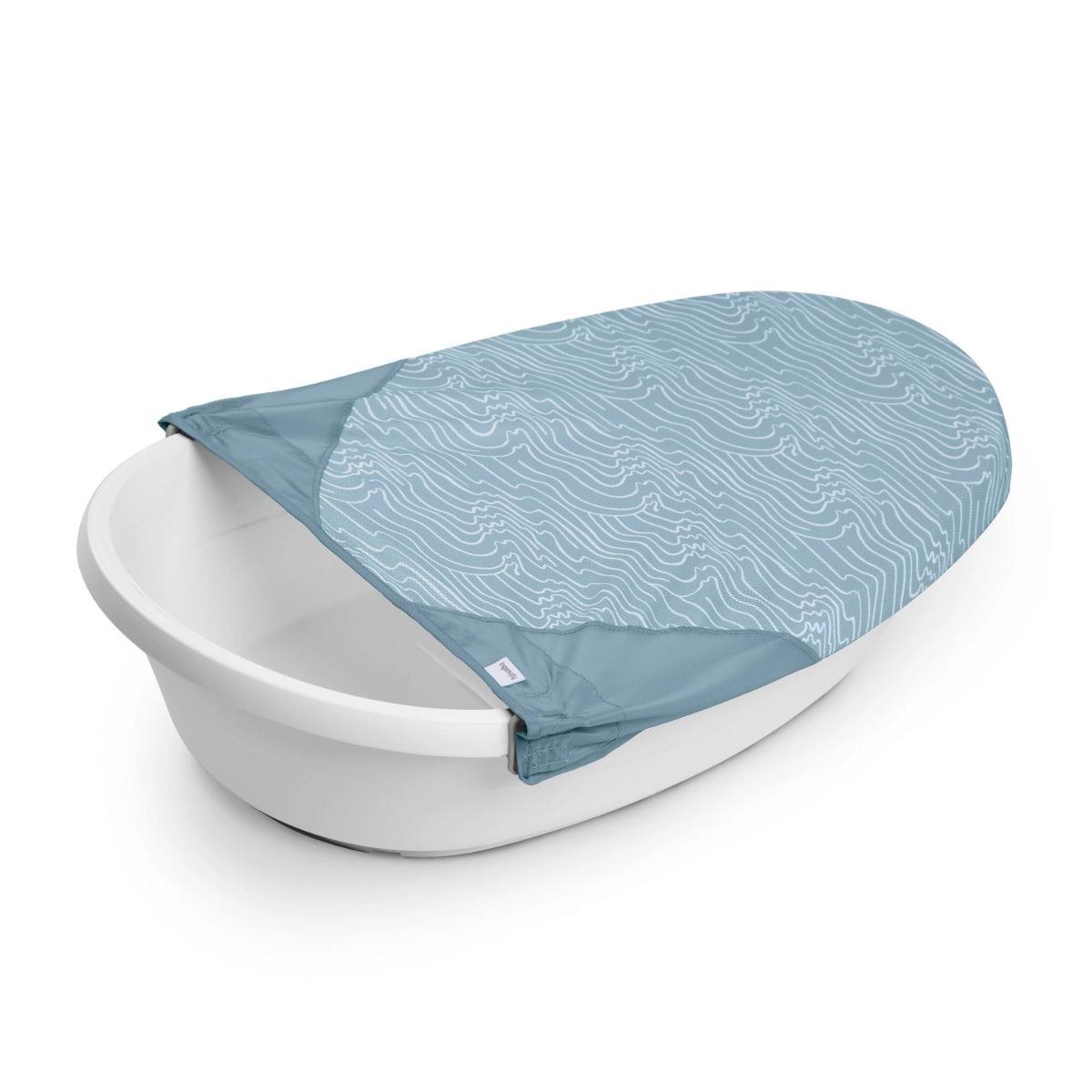 Stokke Flexibath (Assorted Colours) | Mothercare SG